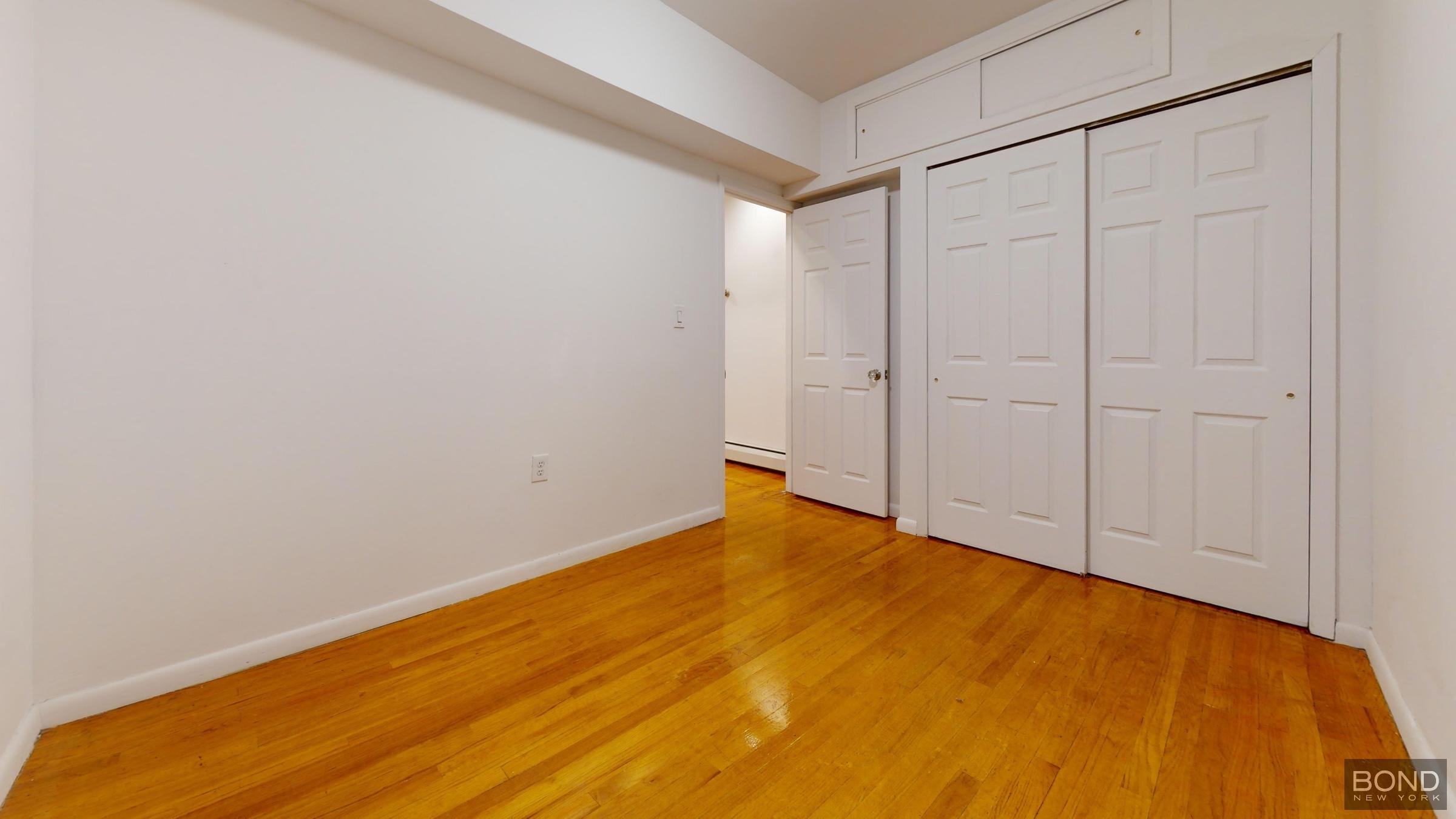 237 E 5th Street 1b