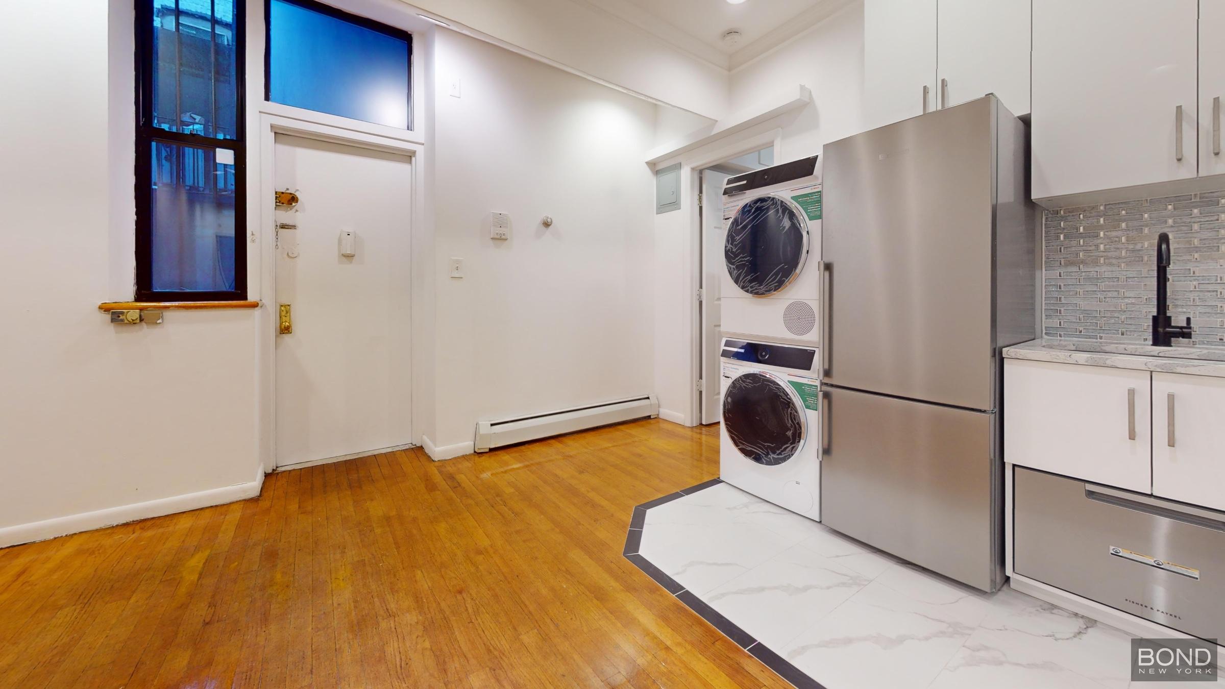237 E 5th Street 1b