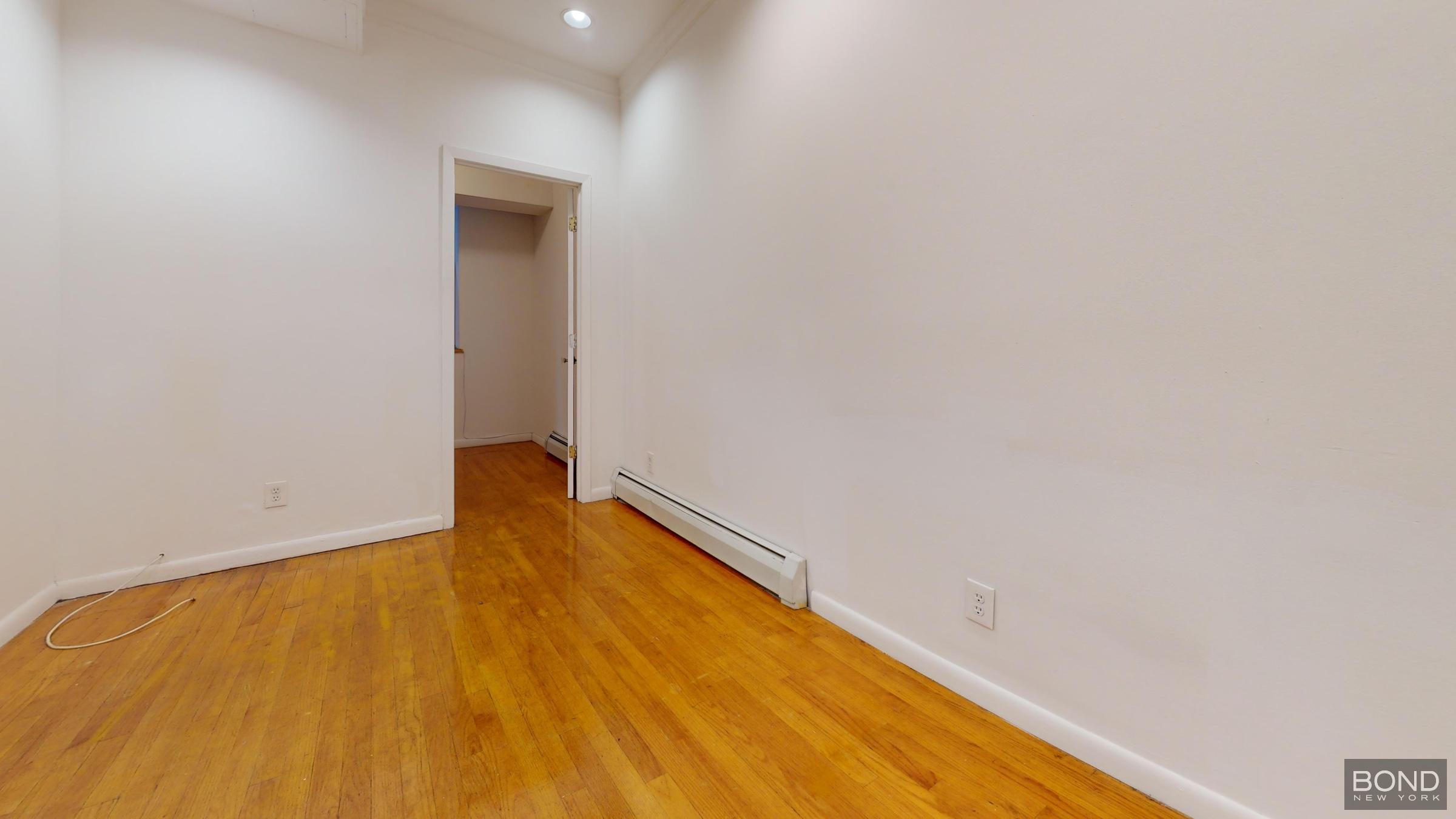 237 E 5th Street 1b