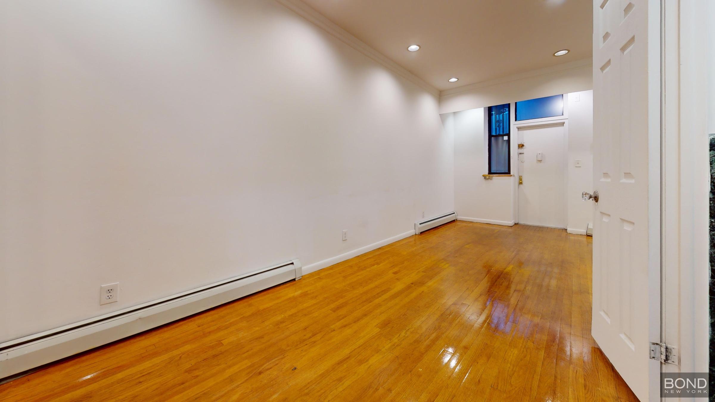 237 E 5th Street 1b