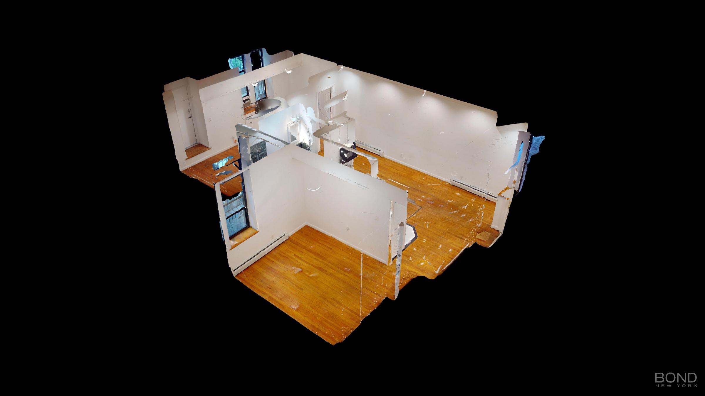 237 E 5th Street 1b