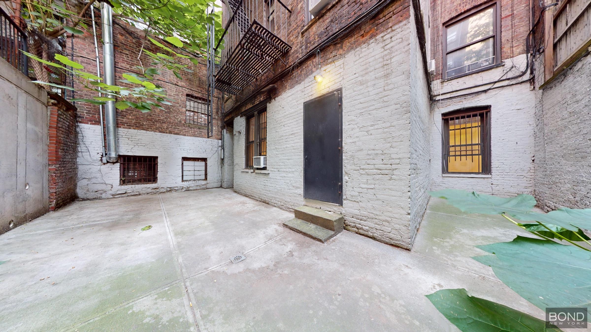 237 E 5th Street 1b