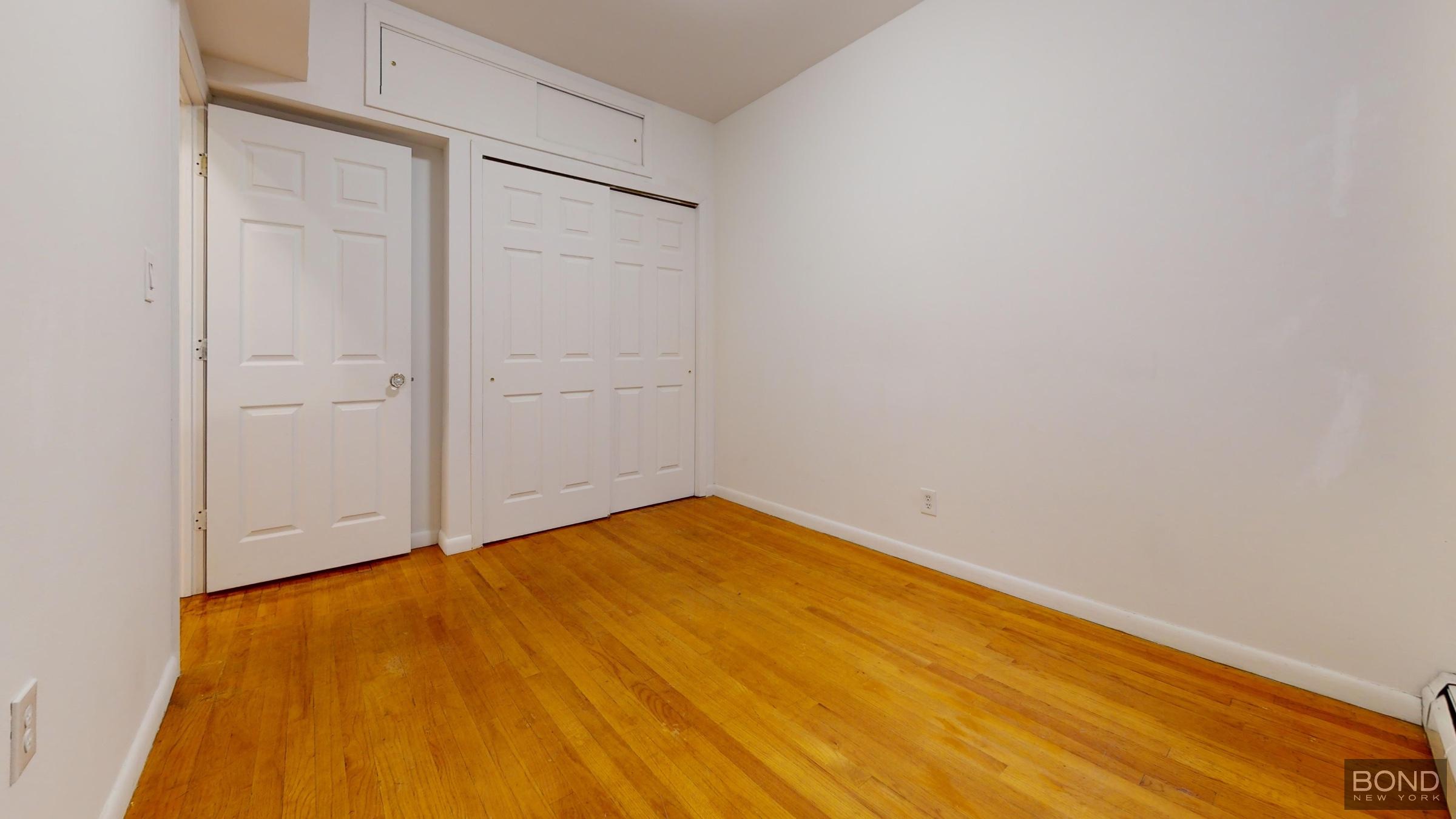 237 E 5th Street 1b