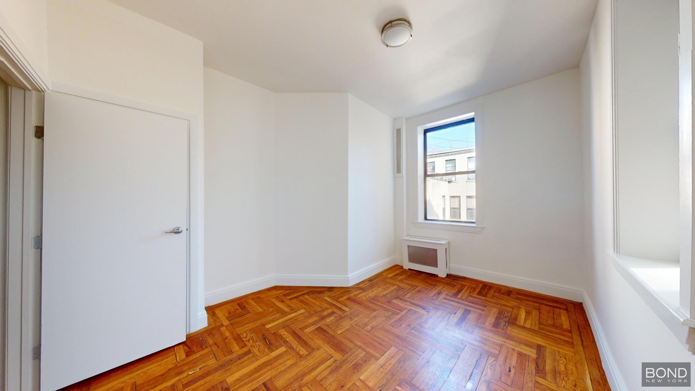 17 W 125th Street 5H