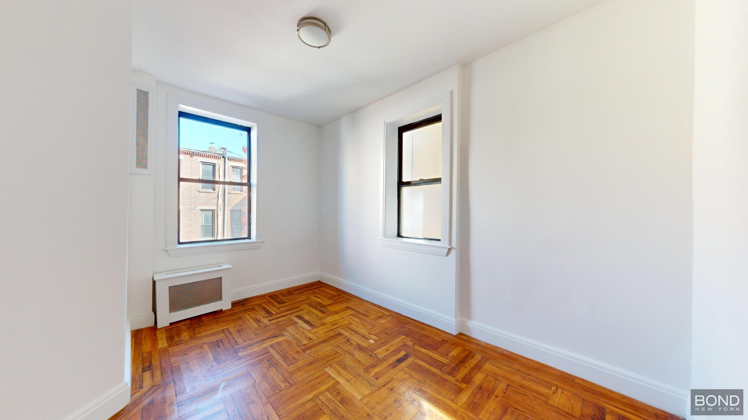 17 W 125th Street 5H