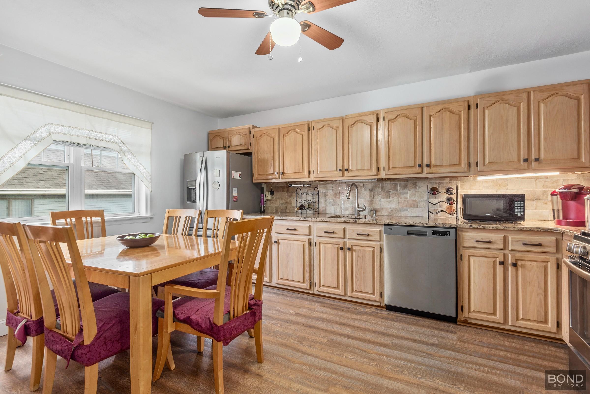 717 Annadale Road