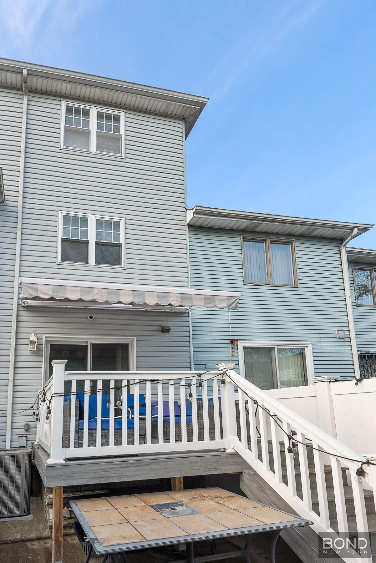 717 Annadale Road