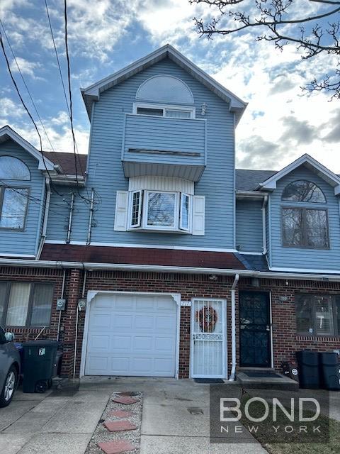 717 Annadale Road
