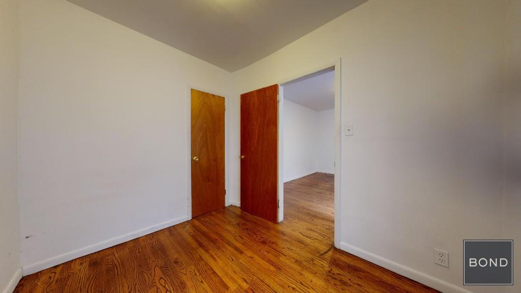 411 E 70th Street 3A