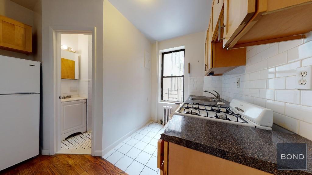 411 E 70th Street 3A