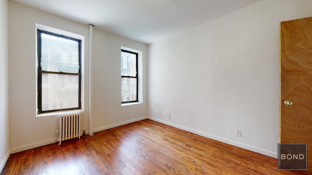 411 E 70th Street 3A