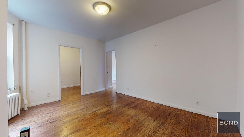 411 E 70th Street 3A