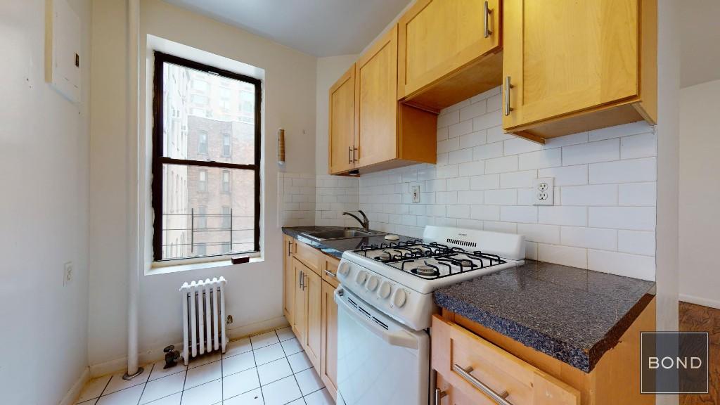 411 E 70th Street 3A