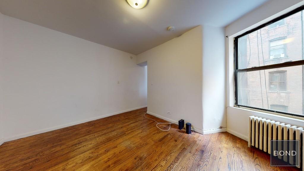 411 E 70th Street 3A