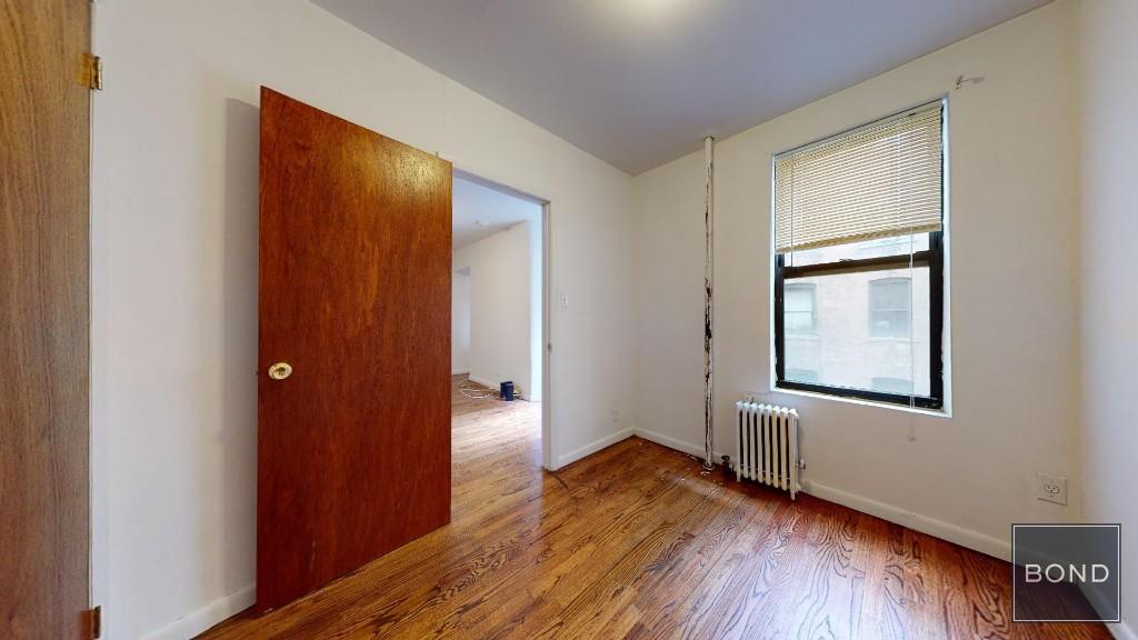 411 E 70th Street 3A