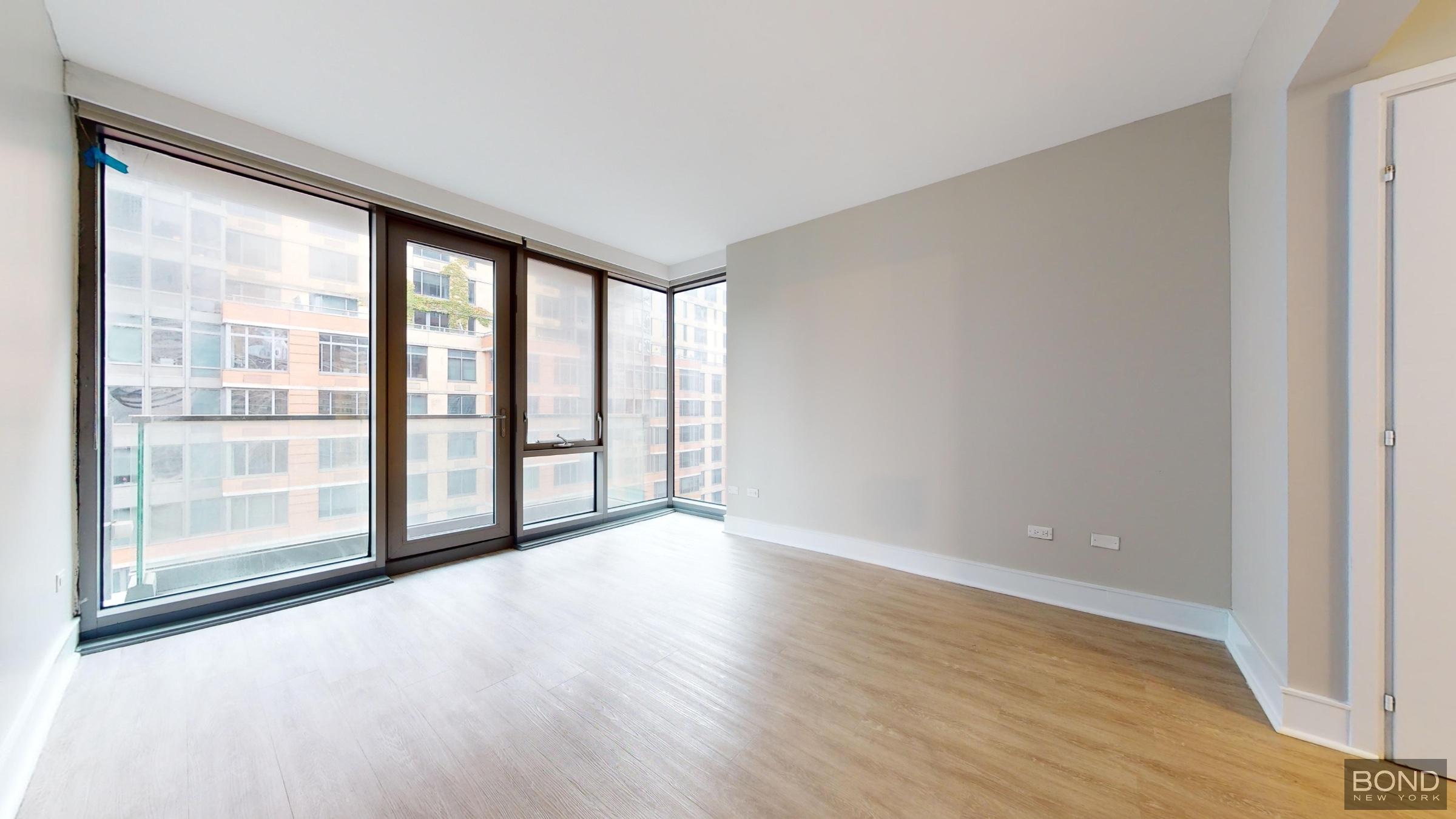 237 E 34th Street 1503