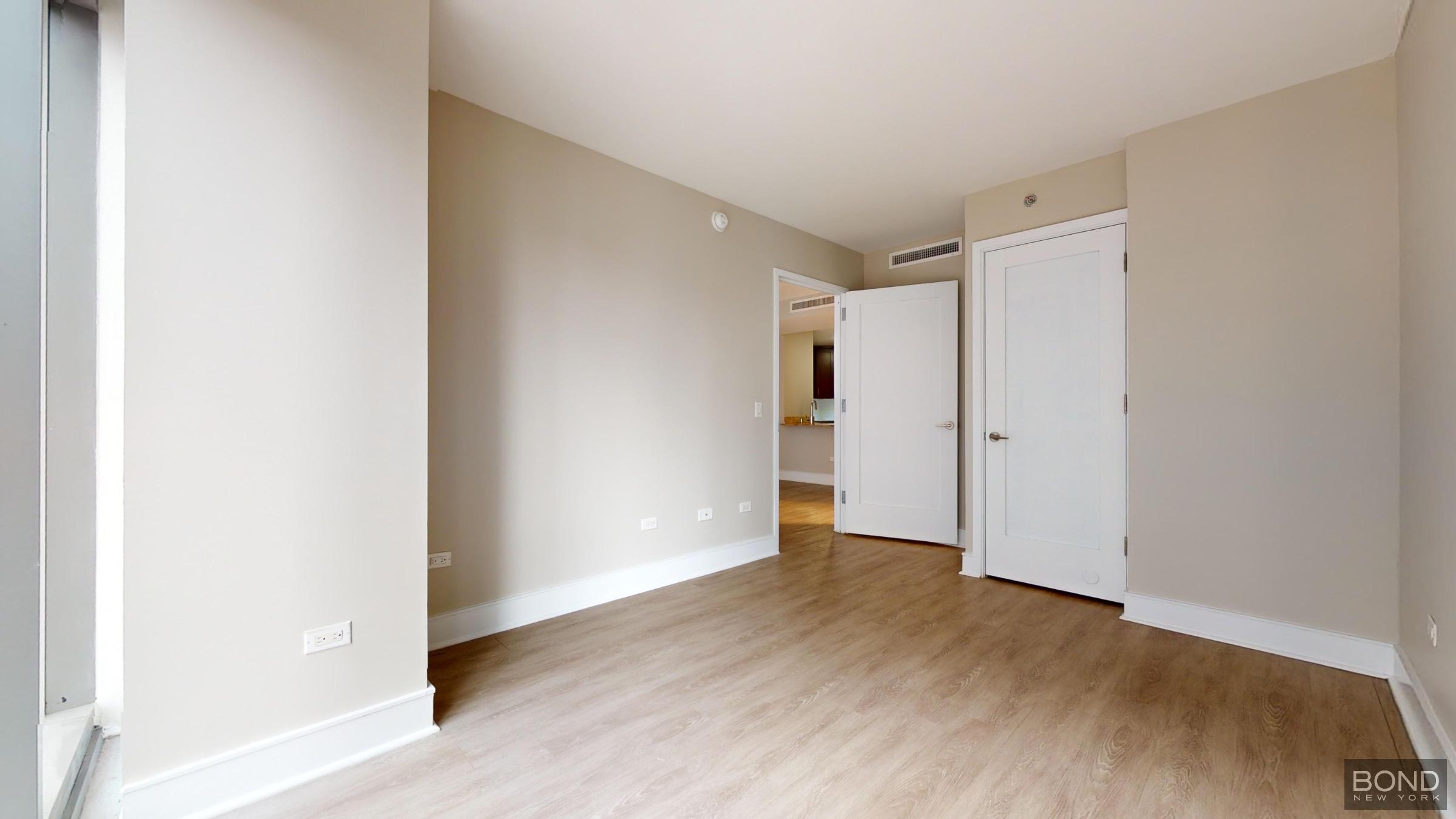 237 E 34th Street 1503