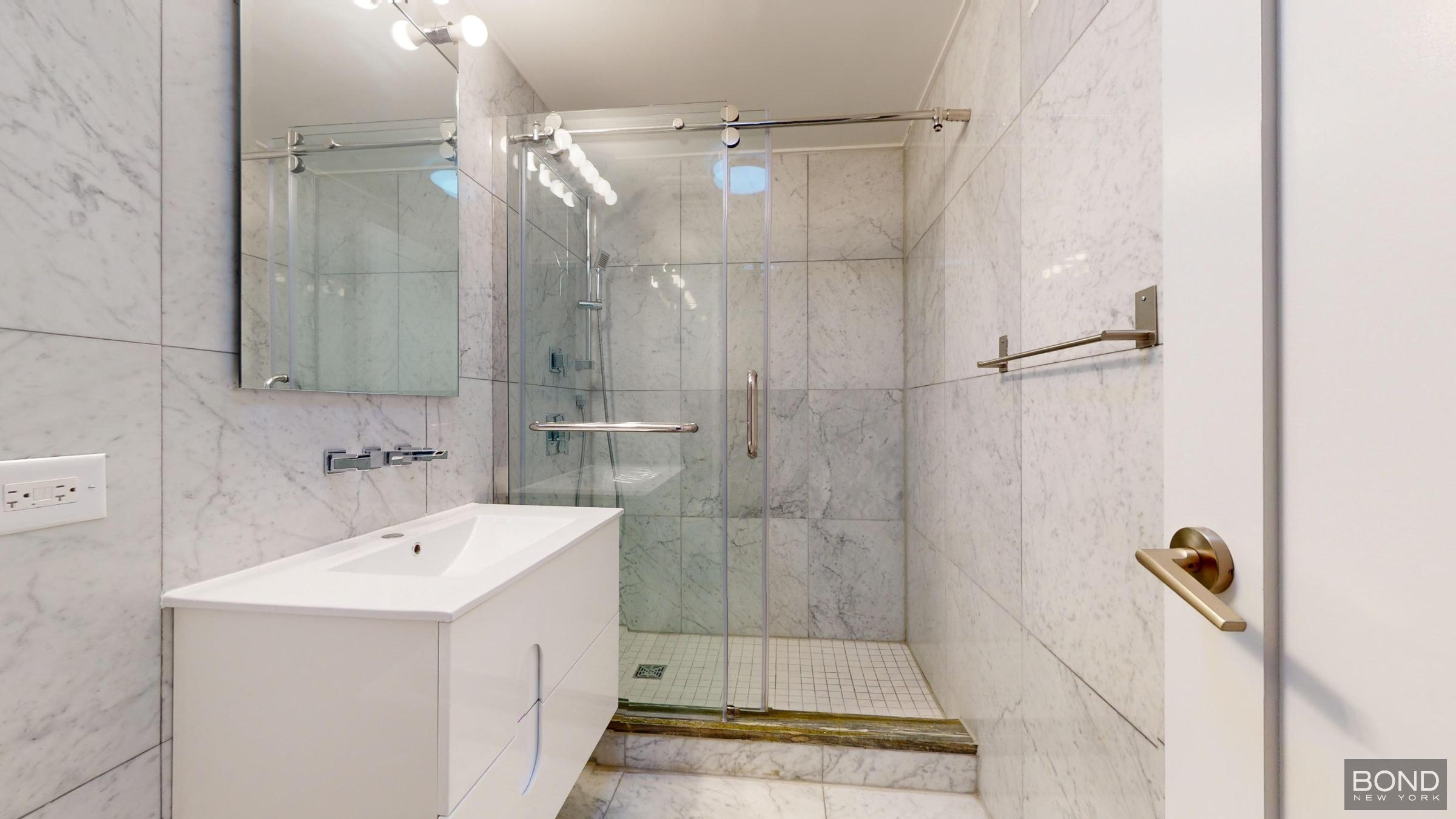 237 E 34th Street 1503