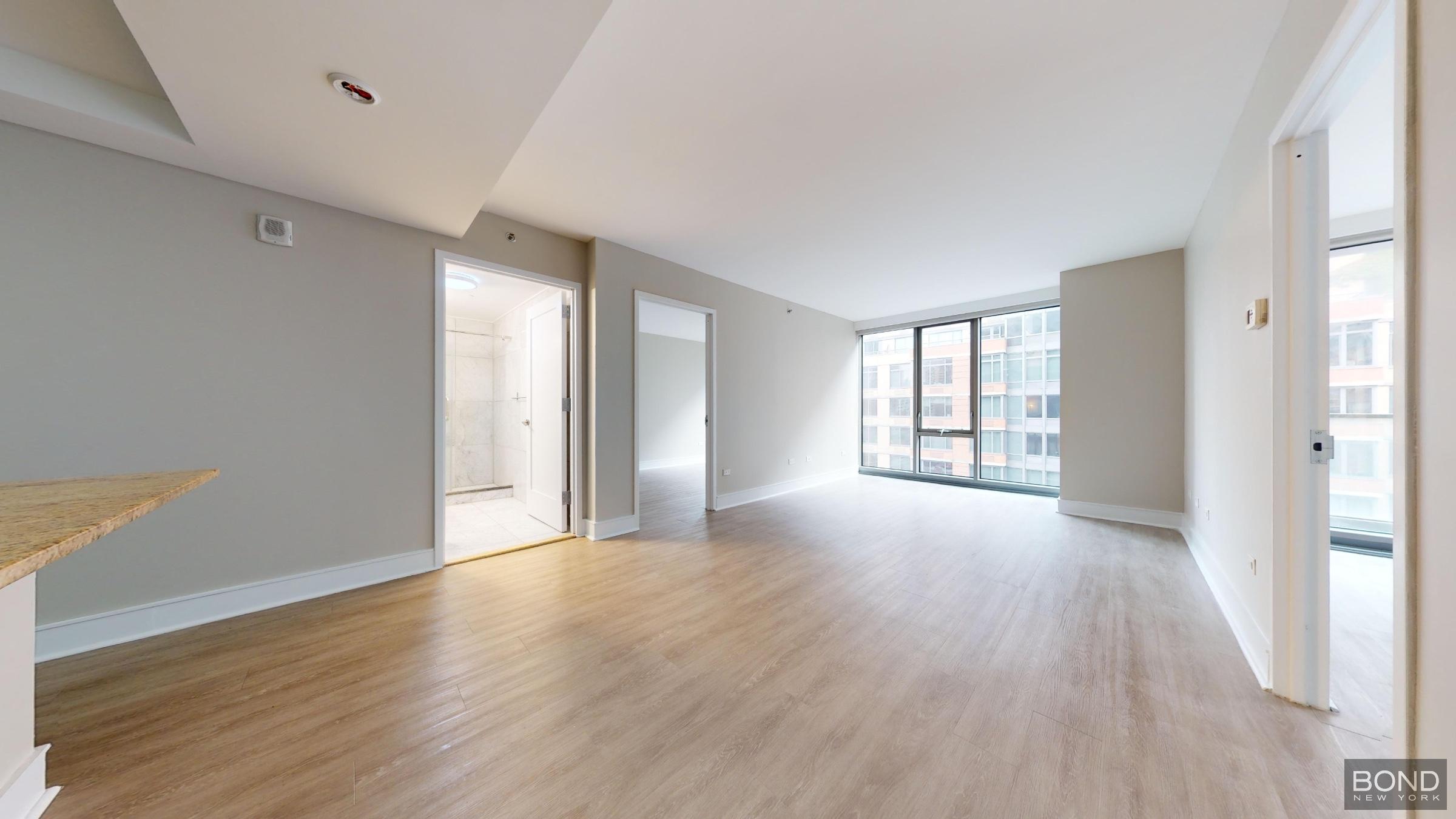 237 E 34th Street 1503