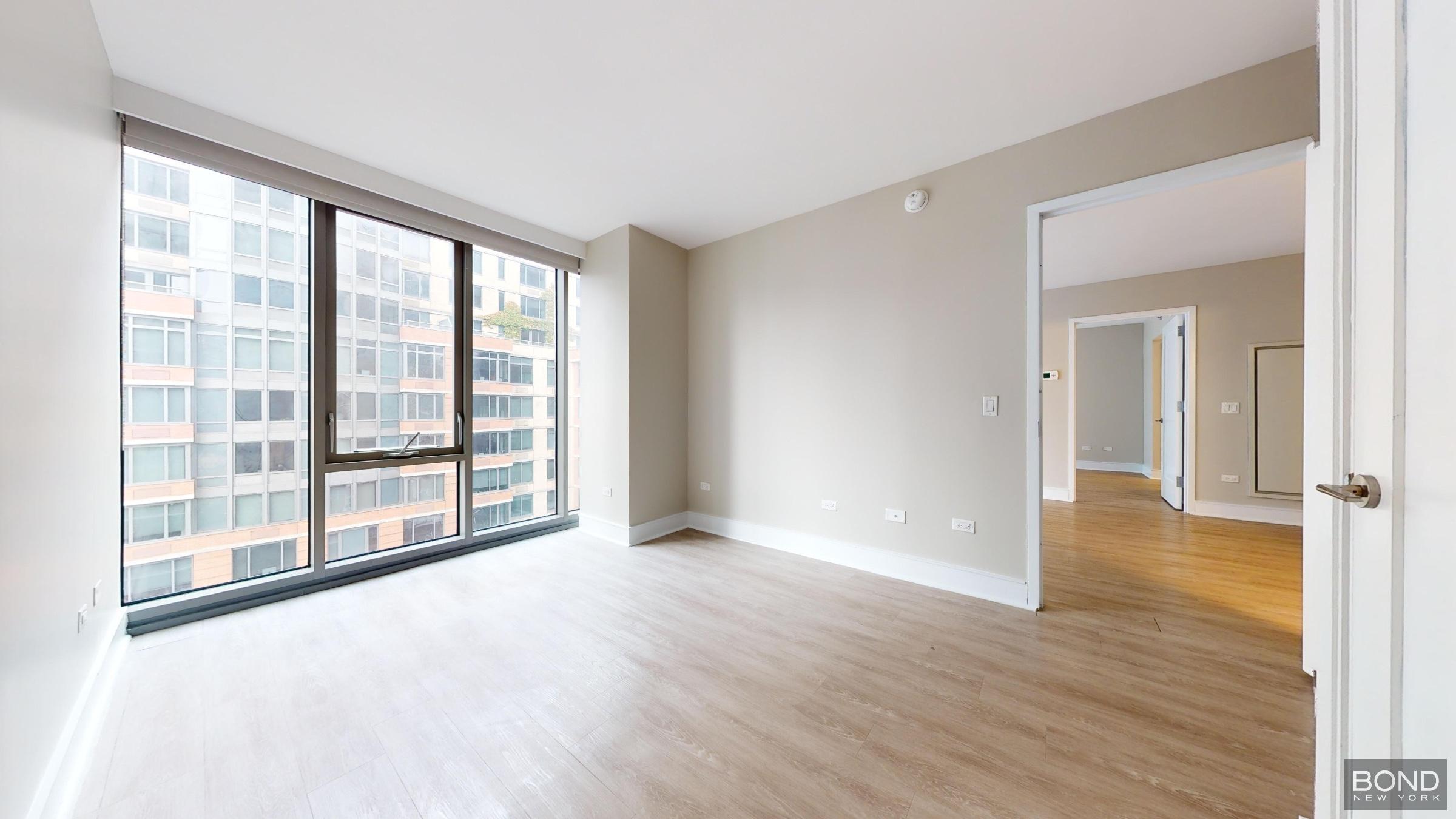 237 E 34th Street 1503