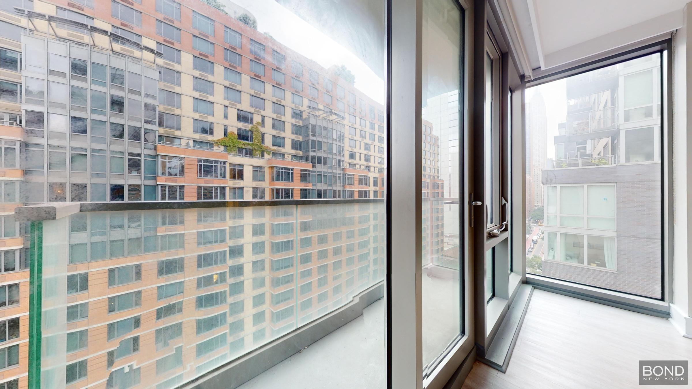 237 E 34th Street 1503