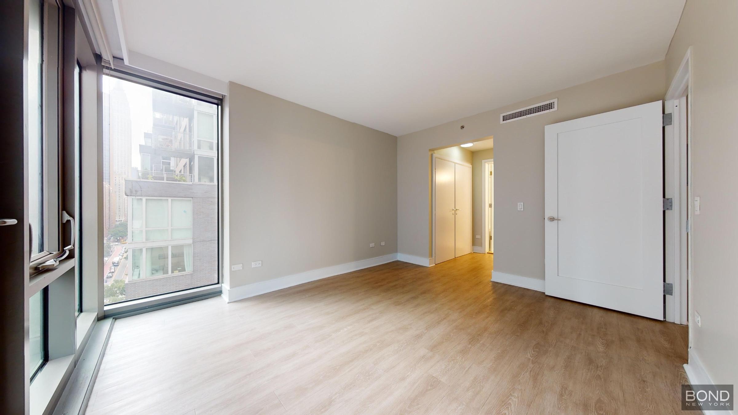 237 E 34th Street 1503