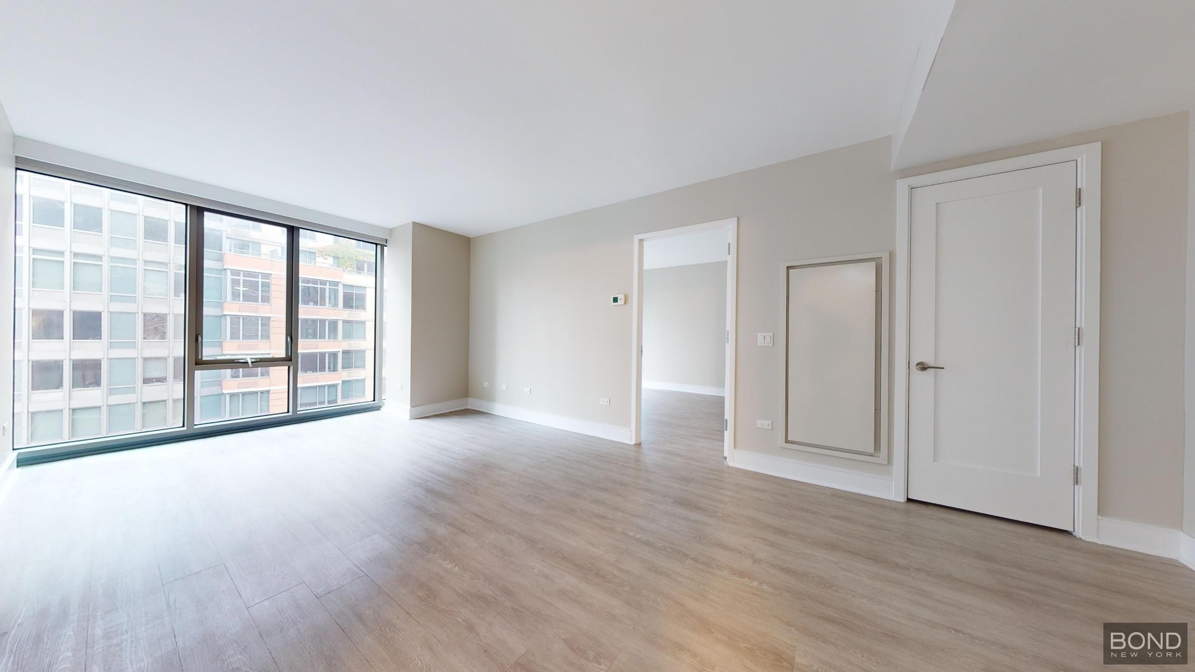 237 E 34th Street 1503