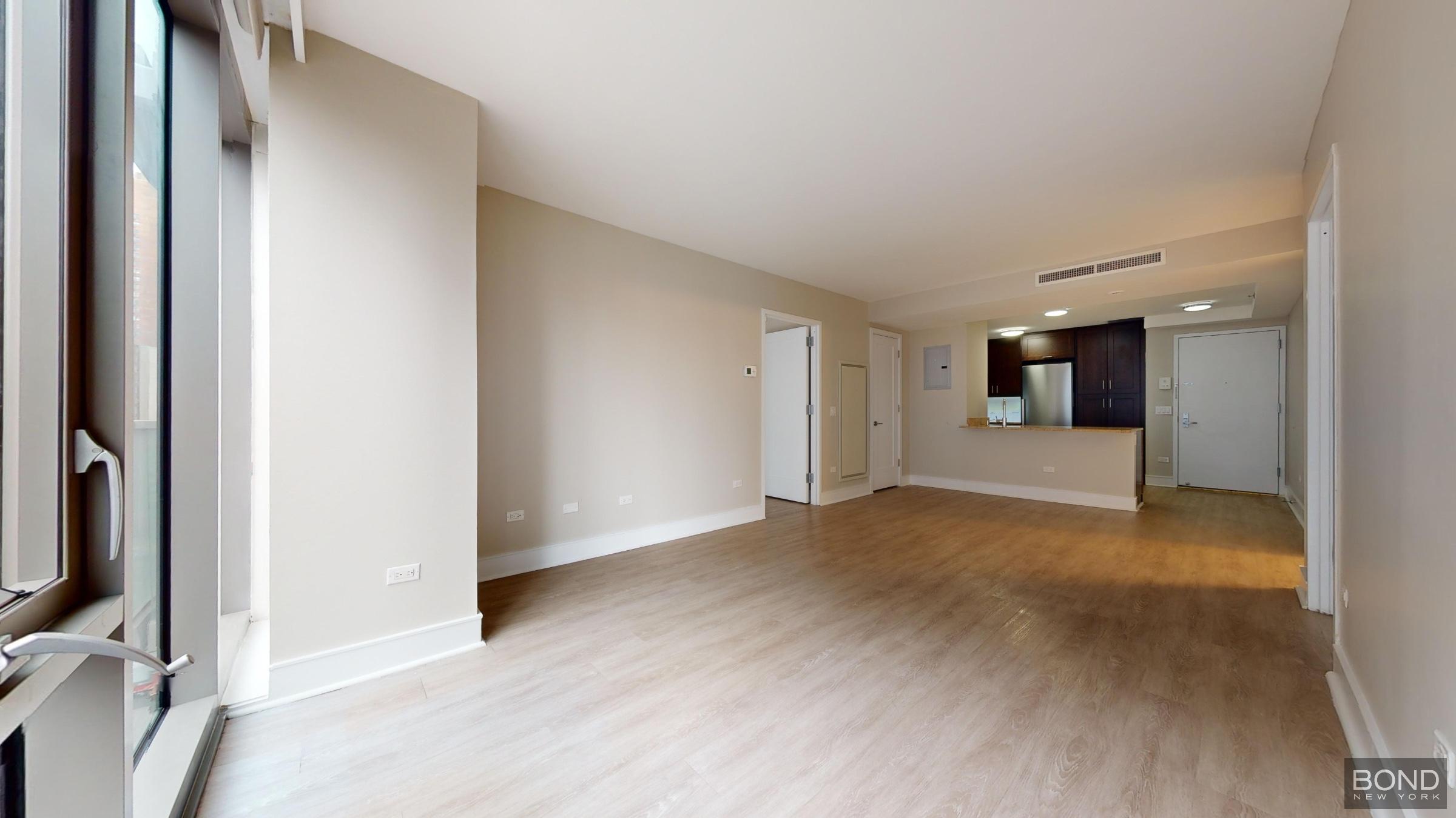 237 E 34th Street 1503