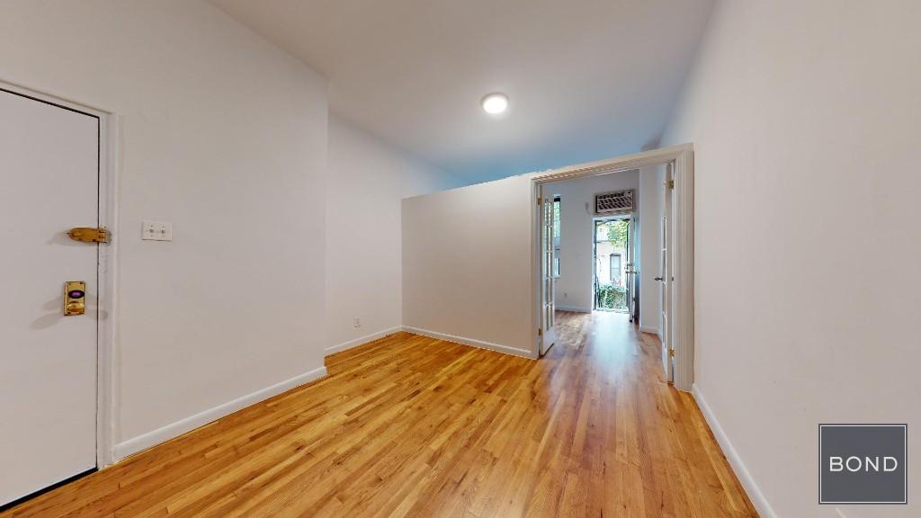 335 E 92nd Street 1B