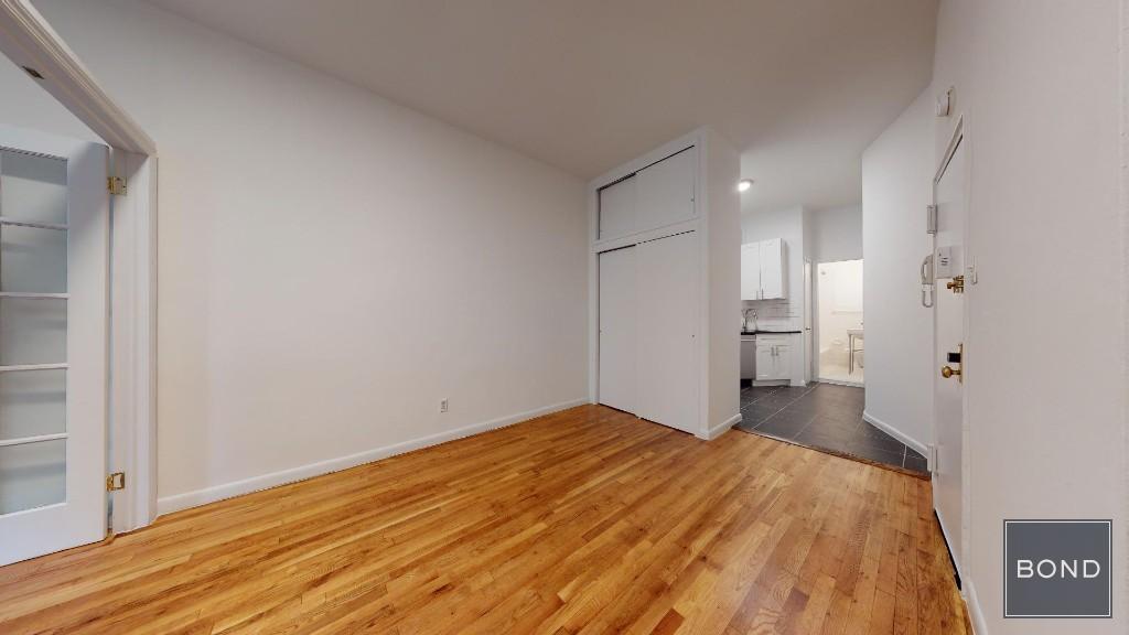 335 E 92nd Street 1B