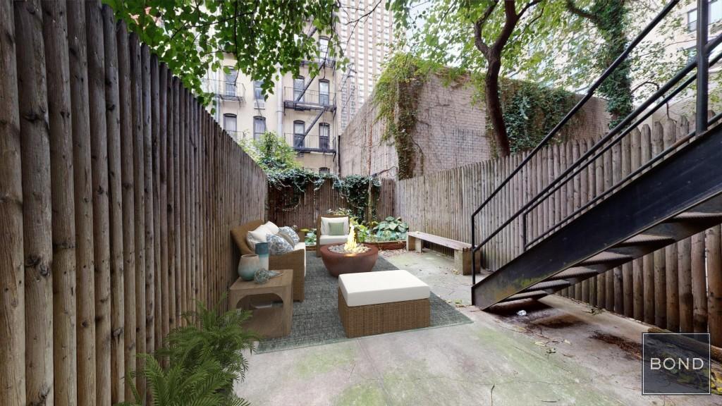 335 E 92nd Street 1B