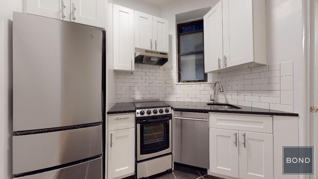 335 E 92nd Street 1B