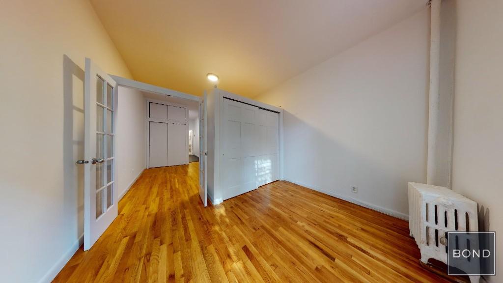 335 E 92nd Street 1B