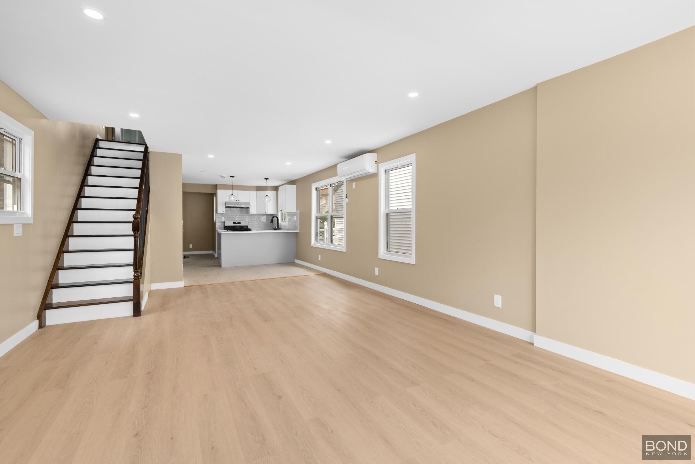 33-38 153rd Street