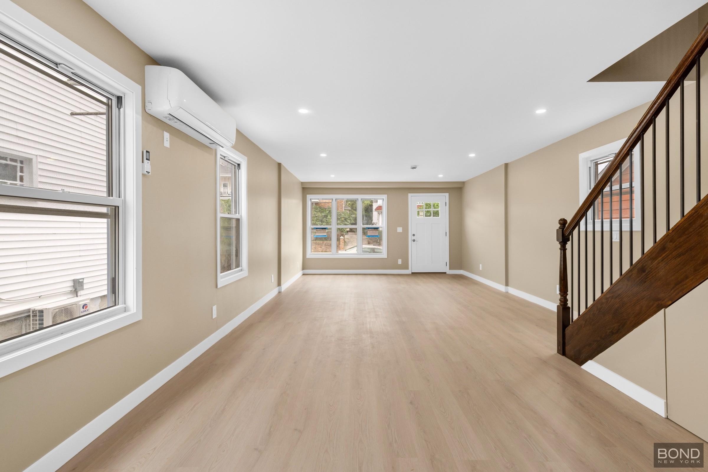 33-38 153rd Street
