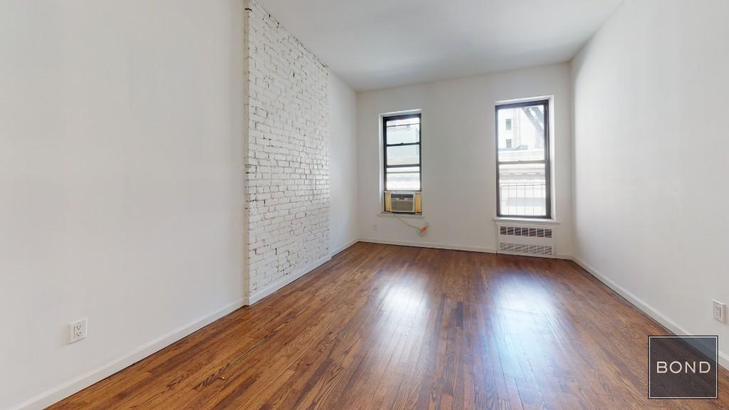 214 E 85th Street 4A