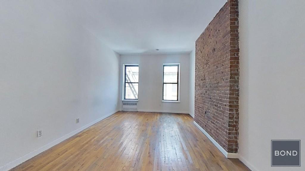 212 E 85th Street 3B