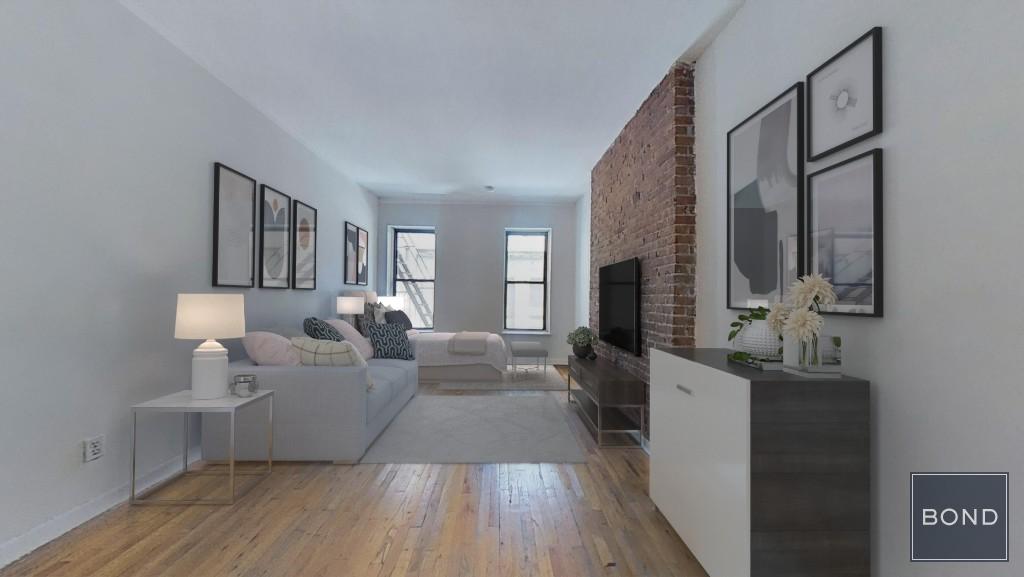 212 E 85th Street 3B