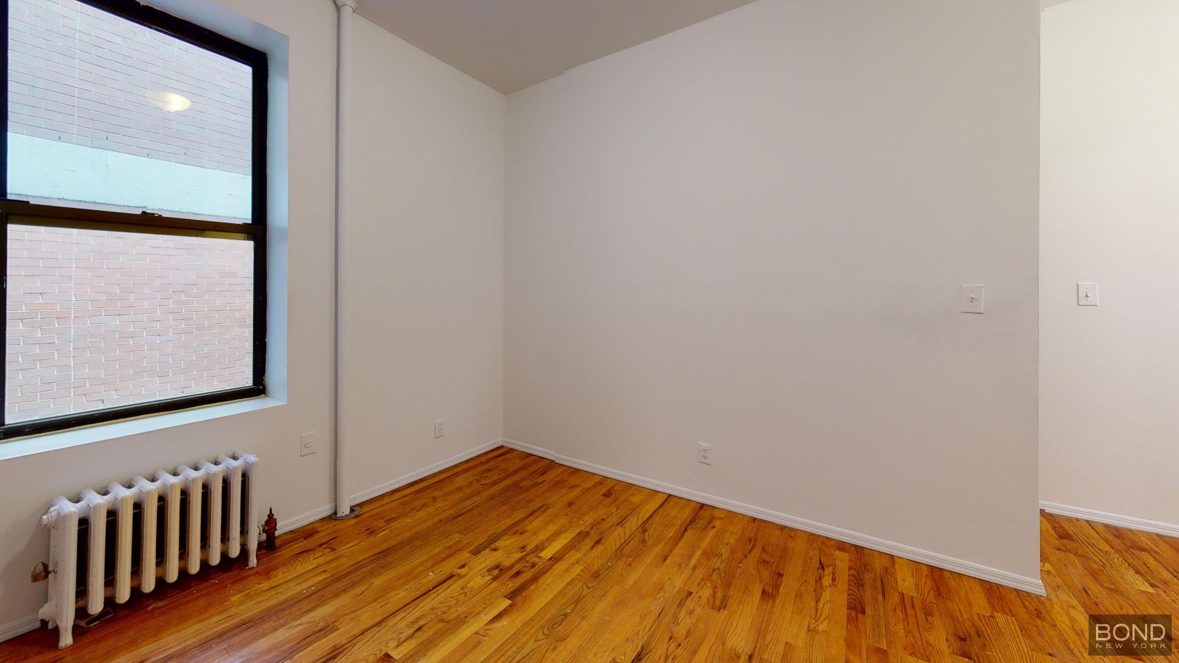 415 E 73rd Street 4c