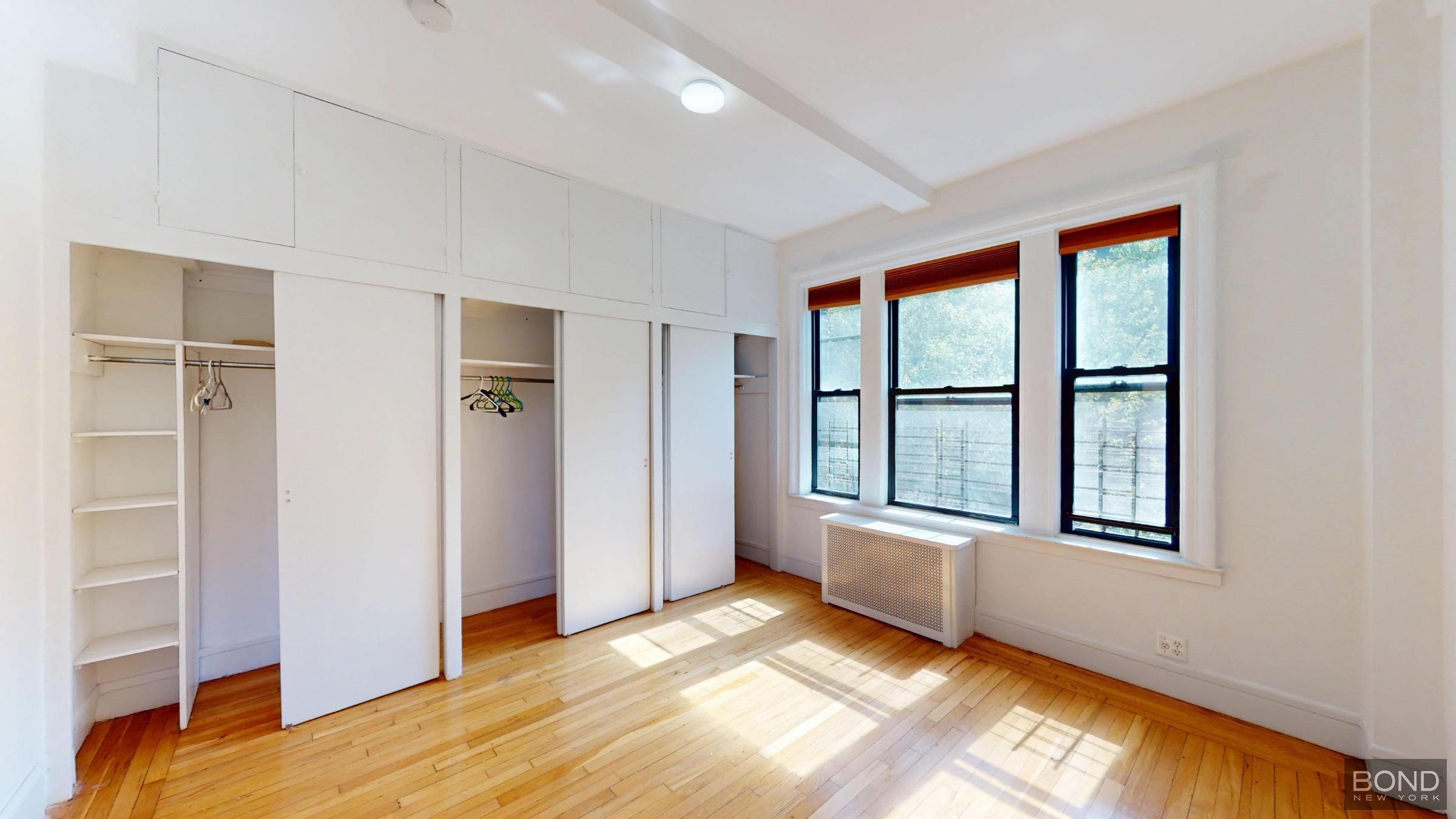 325 W 77th Street 4A