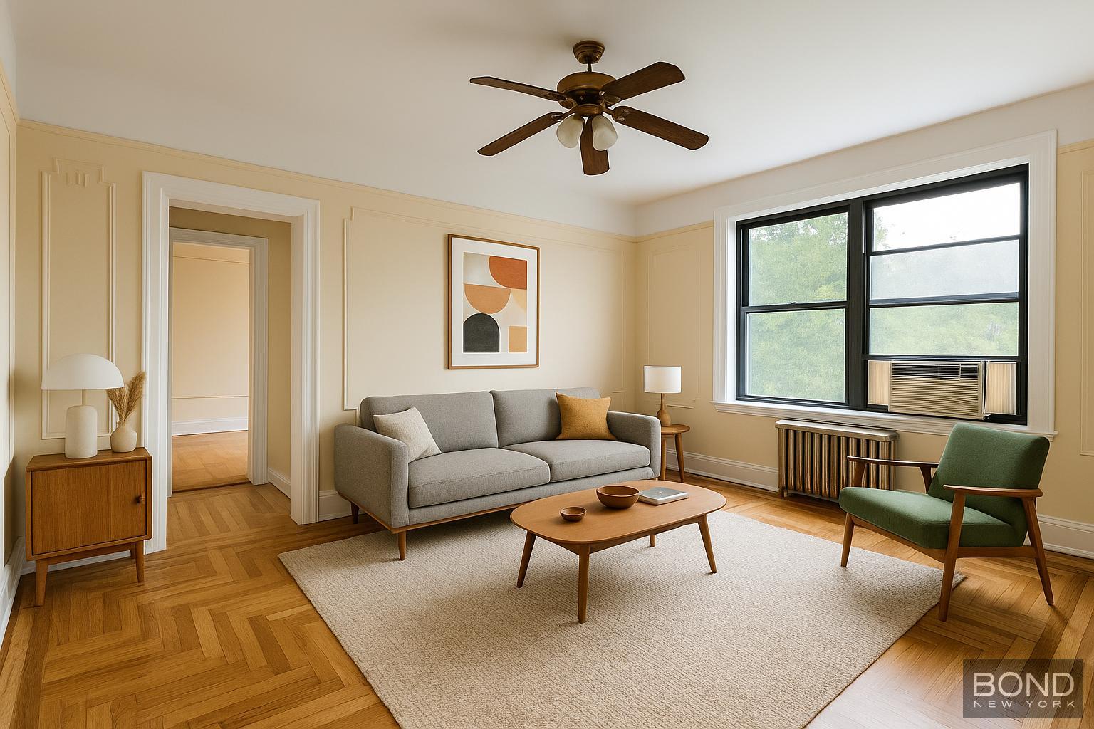 85 Devoe Street C3