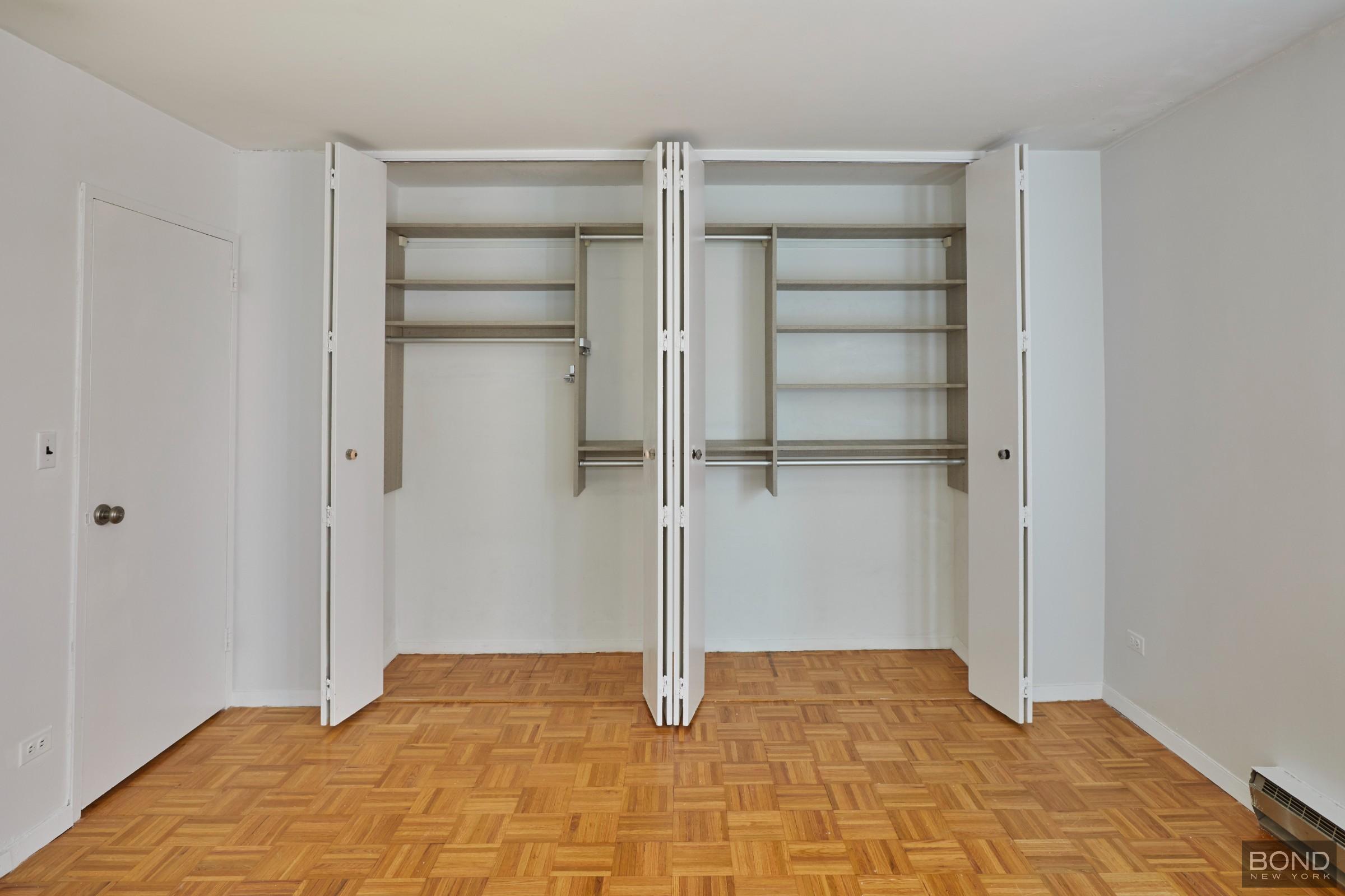 1601 3rd Avenue 9G
