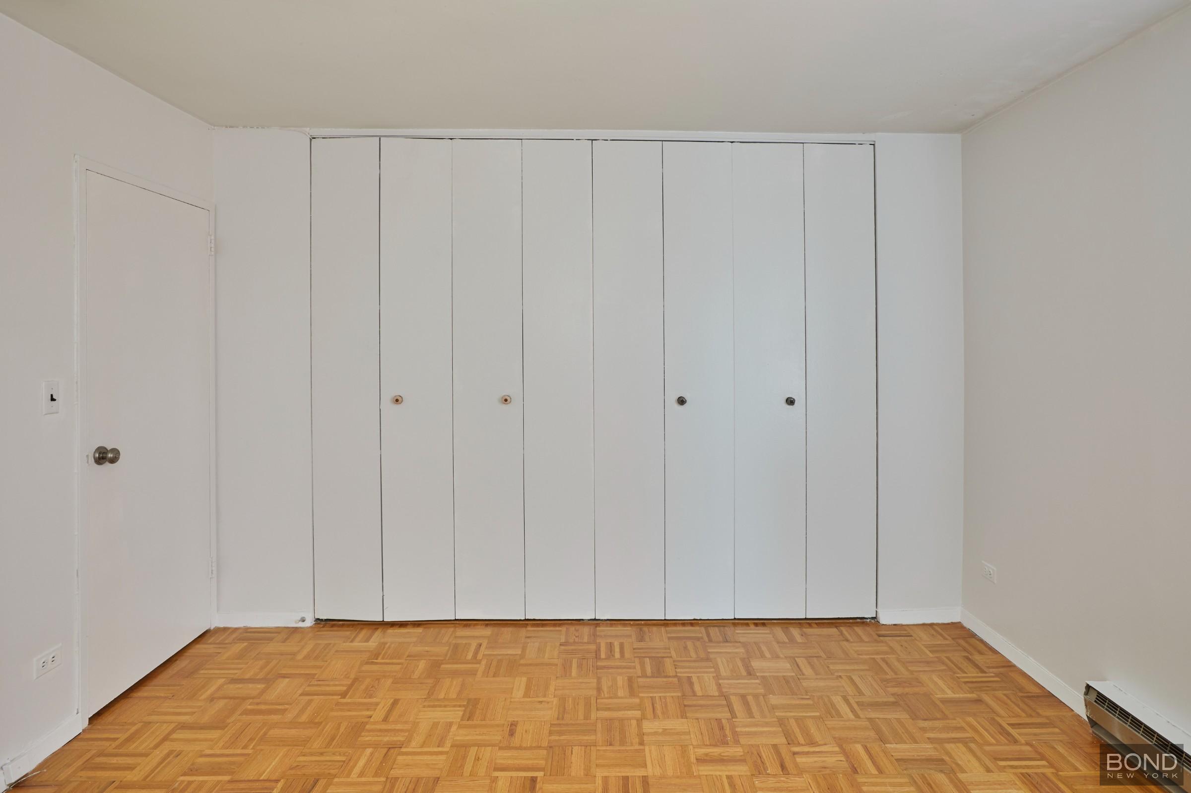 1601 3rd Avenue 9G