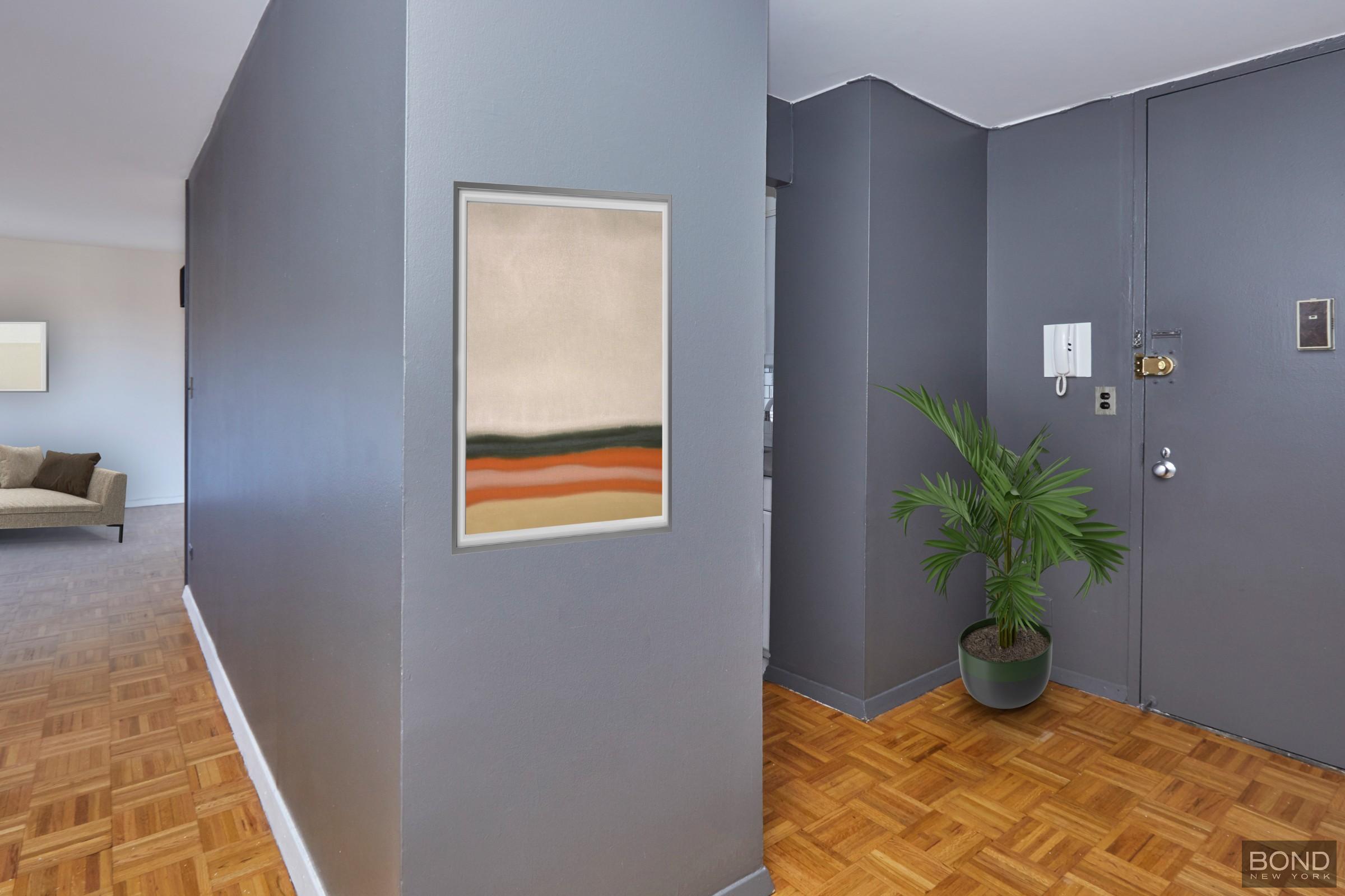 1601 3rd Avenue 9G