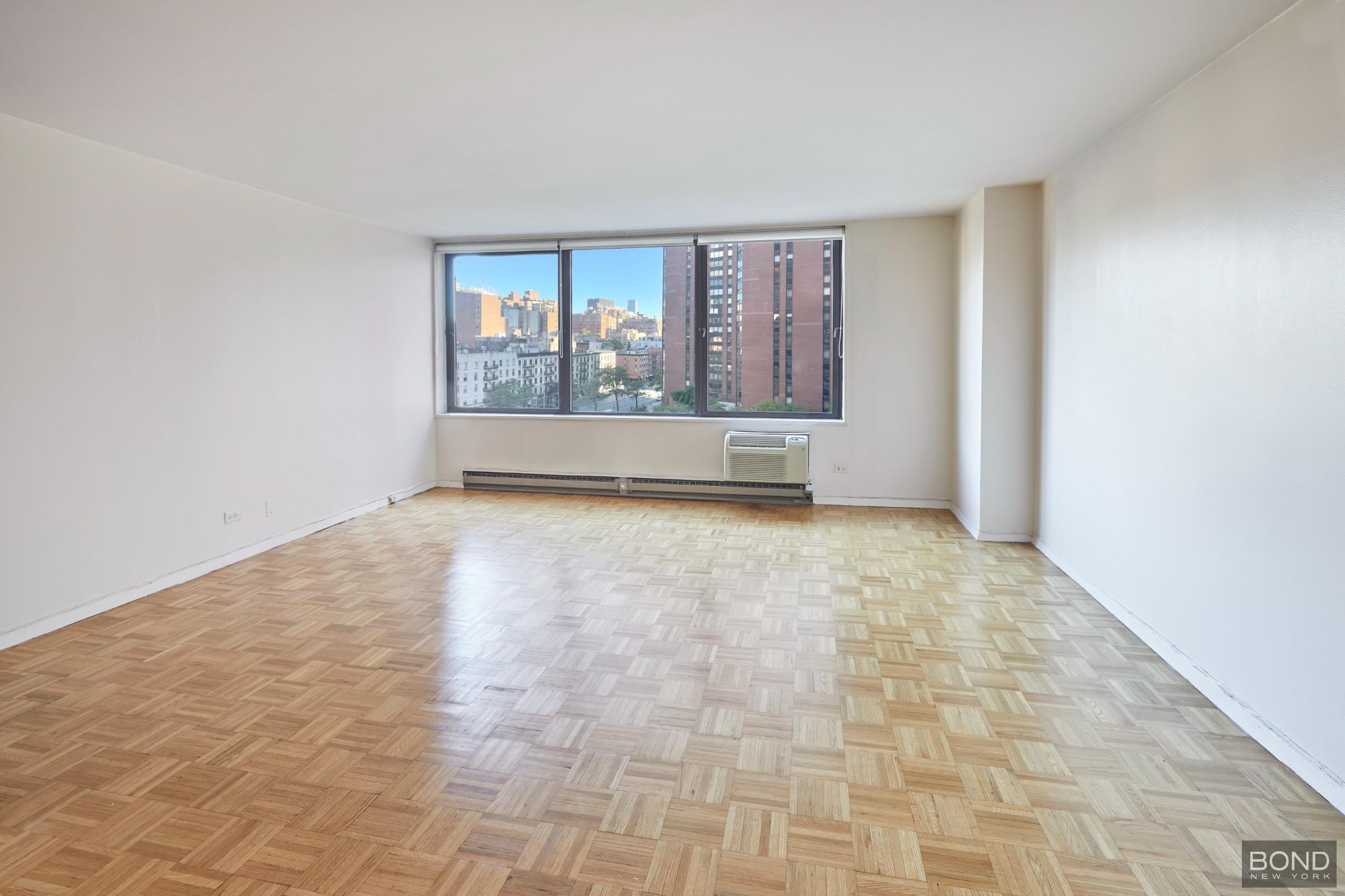 1601 3rd Avenue 9G