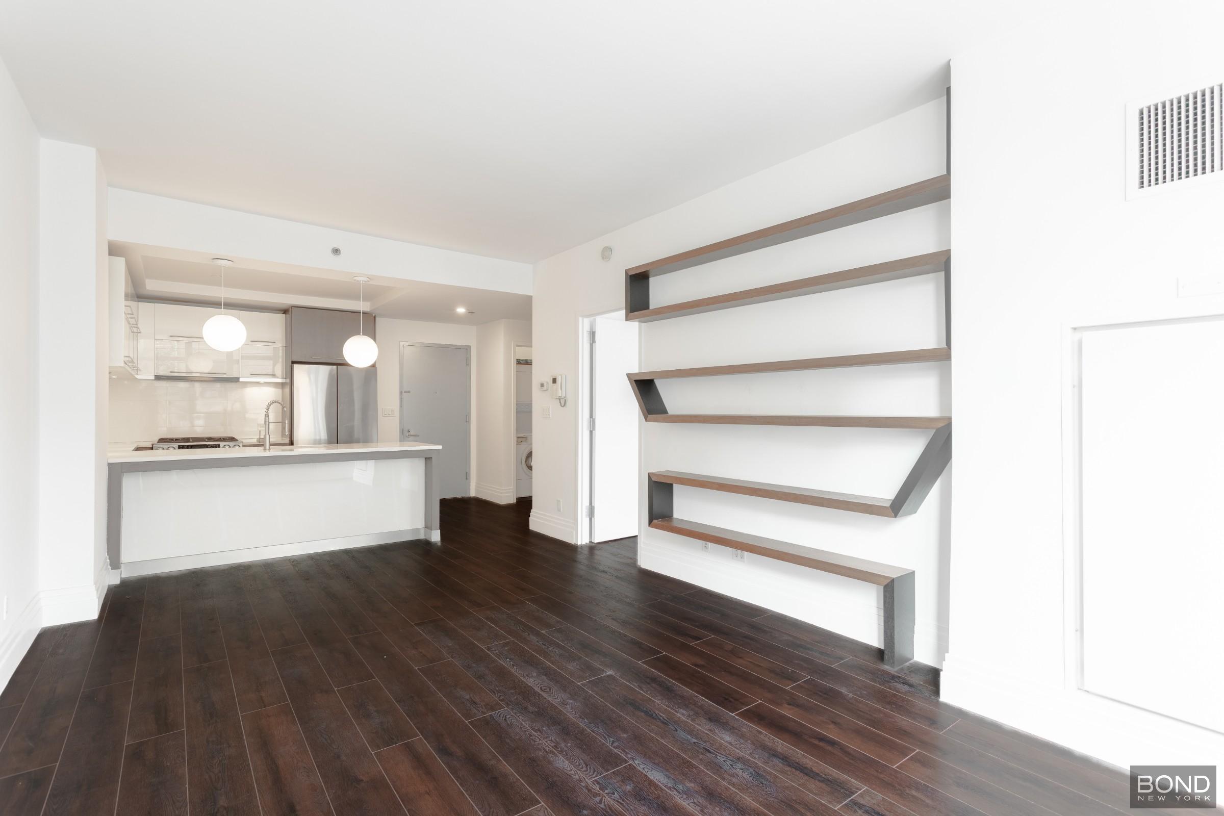 214 N 11th Street 2M