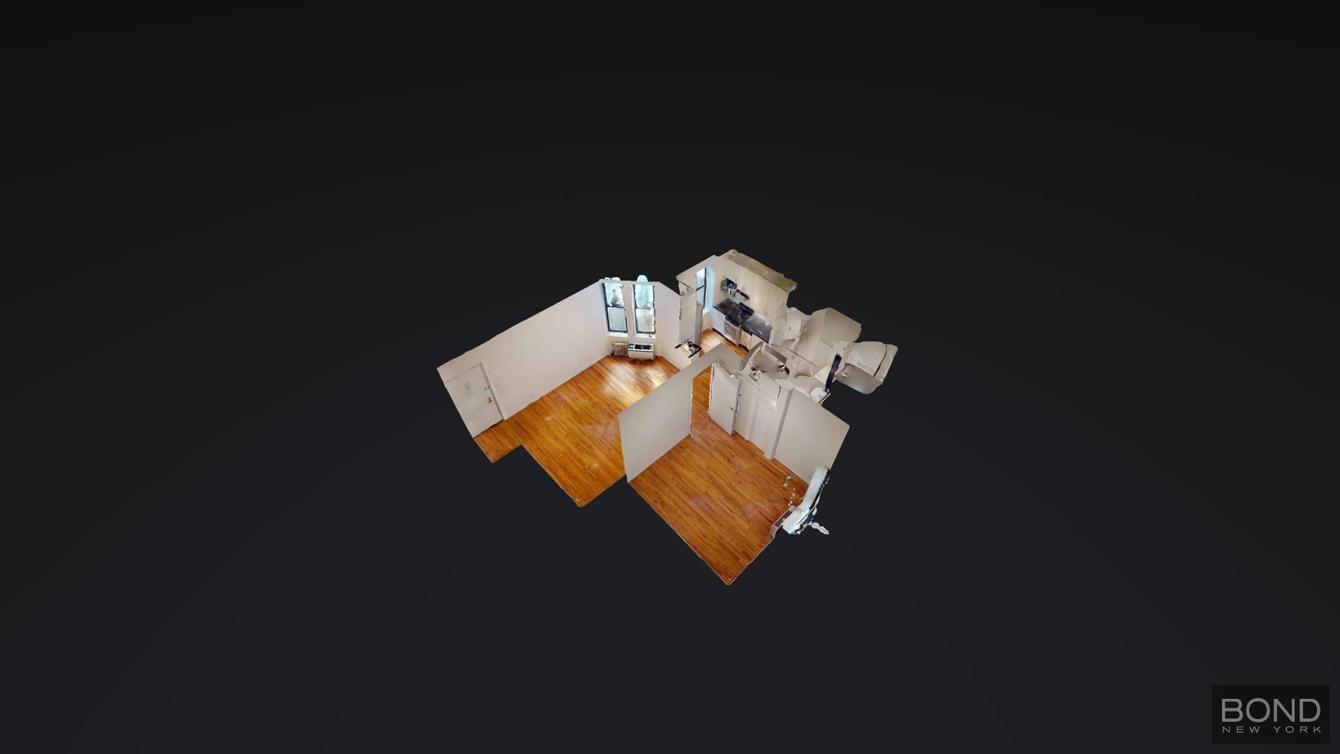 240 Waverly Place 21