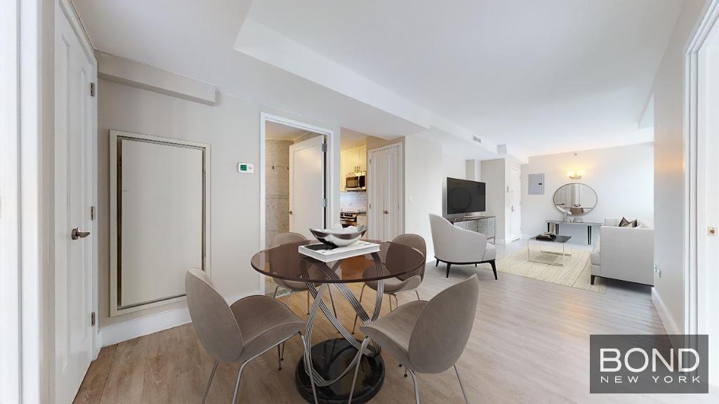 237 E 34th Street 1802