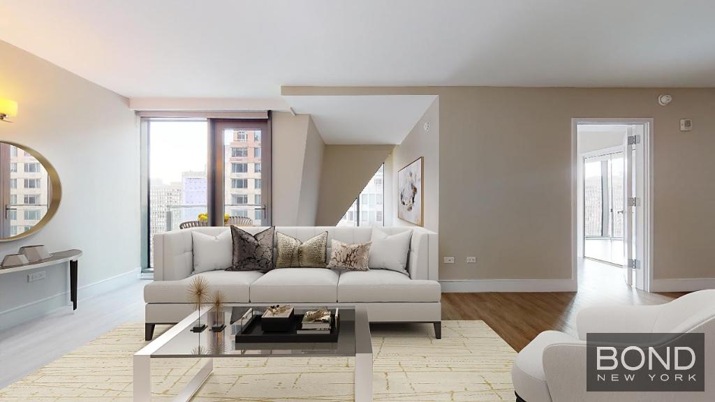 237 E 34th Street 1802