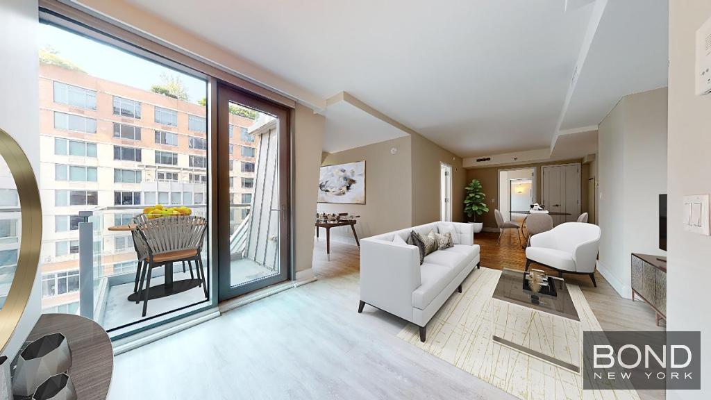 237 E 34th Street 1802